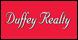 Duffey Realty of Carrollton logo