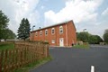 Dulles Montessori School (DMS) image 2