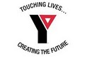 Duluth Area Family YMCA logo