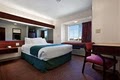 Duncan/Spartanburg, Microtel Inn image 5