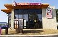 Dunkin' Donuts image 2