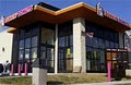 Dunkin' Donuts image 3