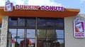 Dunkin' Donuts image 4