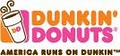 Dunkin' Donuts image 1