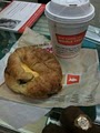 Dunkin Donuts image 1