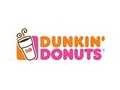Dunkin' Donuts image 1