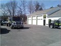 Dutchess Towing image 1