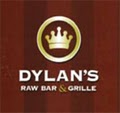 Dylan's Rawbar & Grill image 2