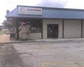 Dyna Flooring image 4