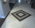 Dyna Flooring image 1