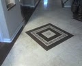Dyna Flooring logo