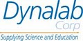 Dynalab Corporation. logo