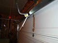 Dynamic Door Service | Garage Door Repair in Gilbert image 2