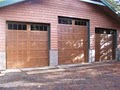 Dynamic Door Service | Garage Door Repair in Gilbert image 3
