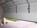 Dynamic Door Service | Garage Door Repair in Gilbert image 5