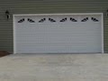 Dynamic Door Service | Garage Door Repair in Gilbert image 8