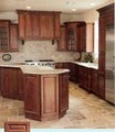 E&B Custom Countertops Inc. image 2