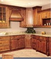 E&B Custom Countertops Inc. image 3