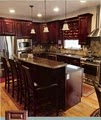 E&B Custom Countertops Inc. image 5