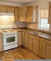 E&B Custom Countertops Inc. image 6