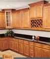 E&B Custom Countertops Inc. image 7