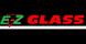 E Z Auto Glass Installers Inc logo