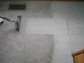 ECO GREEN FULLERTON CARPET CLEANING, REPAIR, WATER DAMAGE, TILE, FURNITURE image 3