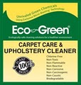 ECO GREEN FULLERTON CARPET CLEANING, REPAIR, WATER DAMAGE, TILE, FURNITURE image 1