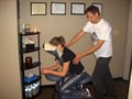 EHT Massage Spa Studio image 3