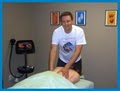 EHT Massage Spa Studio image 4