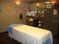 EHT Massage Spa Studio image 5