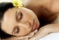 EHT Massage Spa Studio image 1