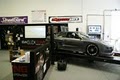 EINOXTUNING LLC image 4
