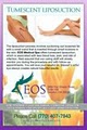EOS The Medical Spa image 2