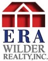 ERA Wilder Realty logo