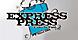 EXPRESS PRESS image 2