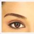 EYEBROW THREADING image 2