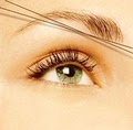 EYEBROW THREADING image 1
