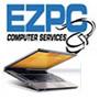 EZPC Computer Services logo