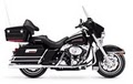 EagleRider Motorcycle Rental and Tours image 3