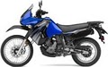 EagleRider Motorcycle Rental and Tours image 4