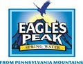 Eagles Peak Spring Water image 3