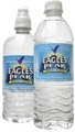 Eagles Peak Spring Water image 4