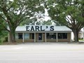 Earl's Furniture Company, Inc. image 1