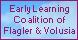 Early Learning Coalition image 1
