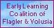 Early Learning Coalition logo