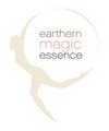 Earthern Magic Essence image 2