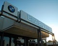 East Bay BMW logo