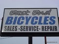 East End Bikes image 3