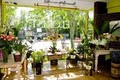 East Hampton Flowers and Gifts image 10